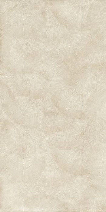Керамогранит 120x60 9мм Natural Resine Decoro Ventaglio Oro матовая La Fenice