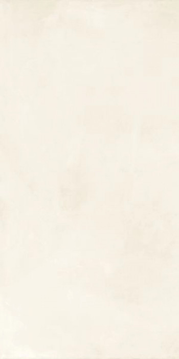 Керамогранит 120x60 9мм Natural Resine Panna матовая La Fenice