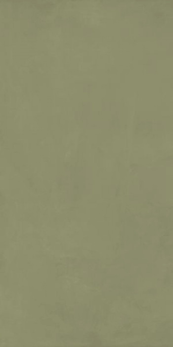 Керамогранит 120x60 9мм Natural Resine Tè матовая La Fenice