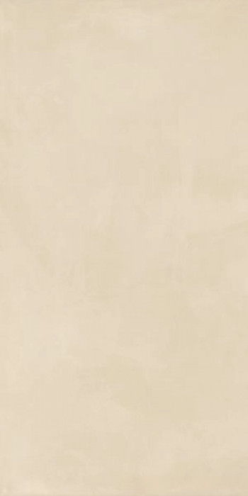 Керамогранит 120x60 9мм Natural Resine Miele матовая La Fenice