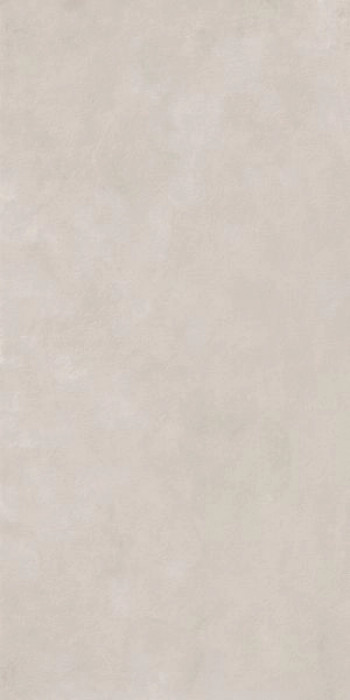 Керамогранит 120x60 9мм Natural Terre Argilla матовая La Fenice