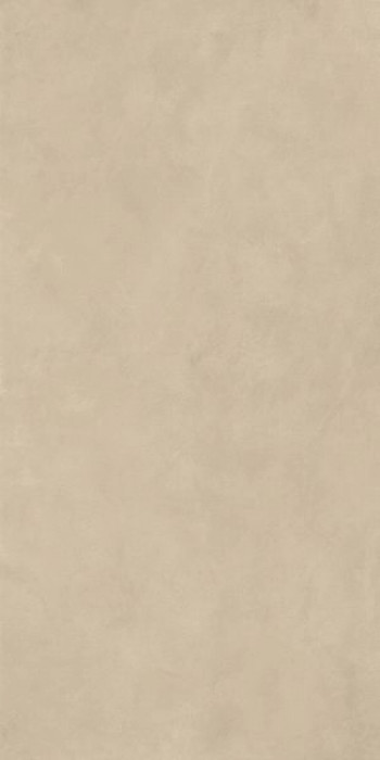 Керамогранит 120x60 9мм Natural Terre Terra матовая La Fenice