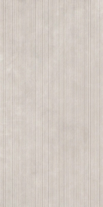 Керамогранит 120x60 9мм Natural Terre Decoro Rows Argilla матовая La Fenice