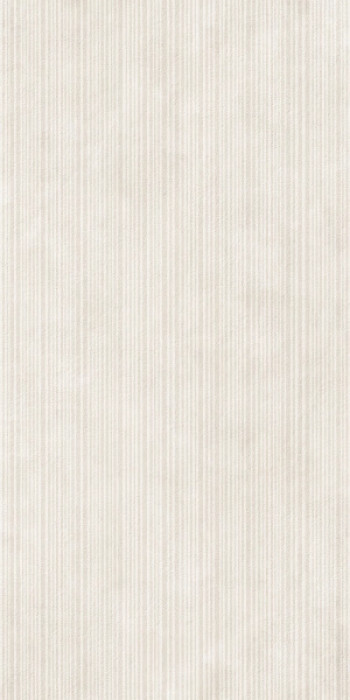 Керамогранит 120x60 9мм Natural Terre Decoro Rows Gesso матовая La Fenice