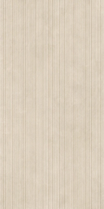 Керамогранит 120x60 9мм Natural Terre Decoro Rows Sabbia матовая La Fenice