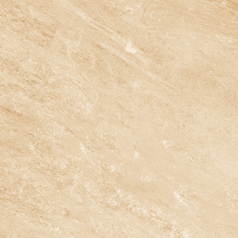 Керамогранит 60x60 Rasa Beige - 201214 R11 матовая бежевый камень 20мм Landgrace