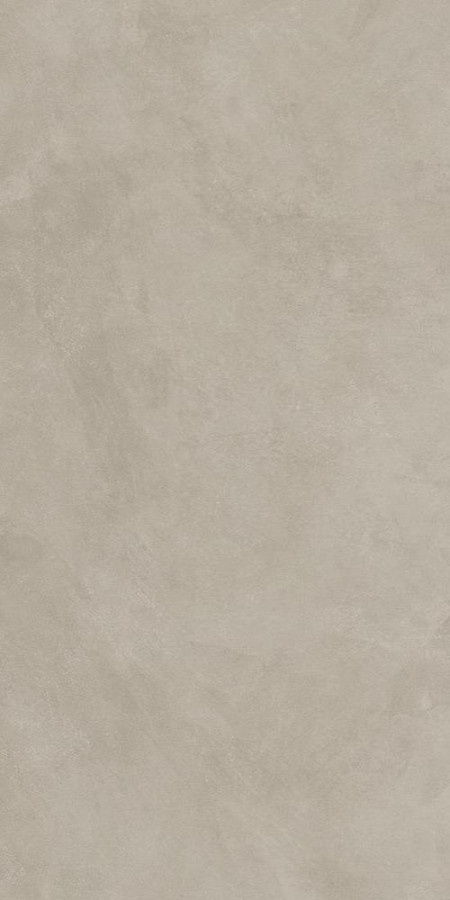 Керамогранит 120x60 Cool Almond Rett матовая коричневый бетон 10мм Mariner