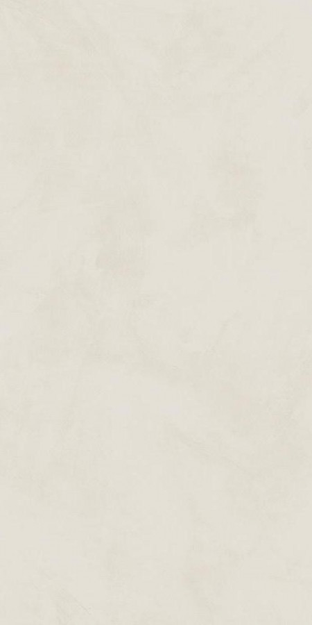 Керамогранит 120x60 Cool Ghost Rett бежевый бетон Mariner