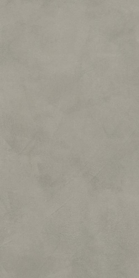 Керамогранит 120x60 Cool Steel Rett матовая кремовый бетон 10мм Mariner