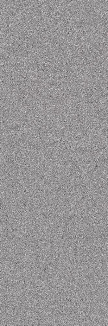 Керамогранит 240x80 Snp Grey Polished Mm полированная серый 15мм Motto Ceramic