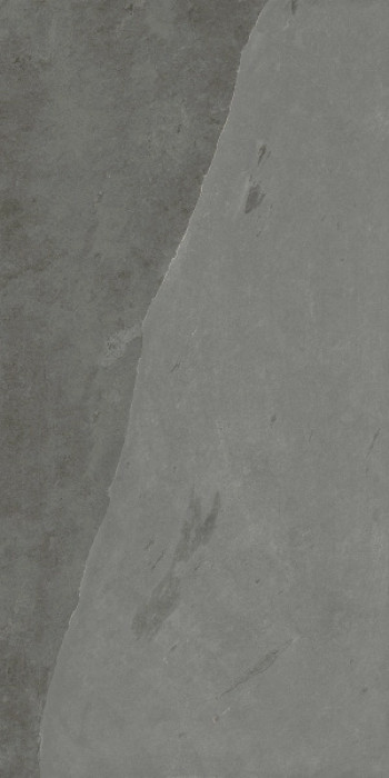 Керамогранит 120x60 9мм 610010002693 Ардезия Грэй Рет натуральная Coliseum Gres