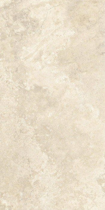 Керамогранит 120x60 9мм 610010003165 Аурелия Уайт Рет Coliseum Gres