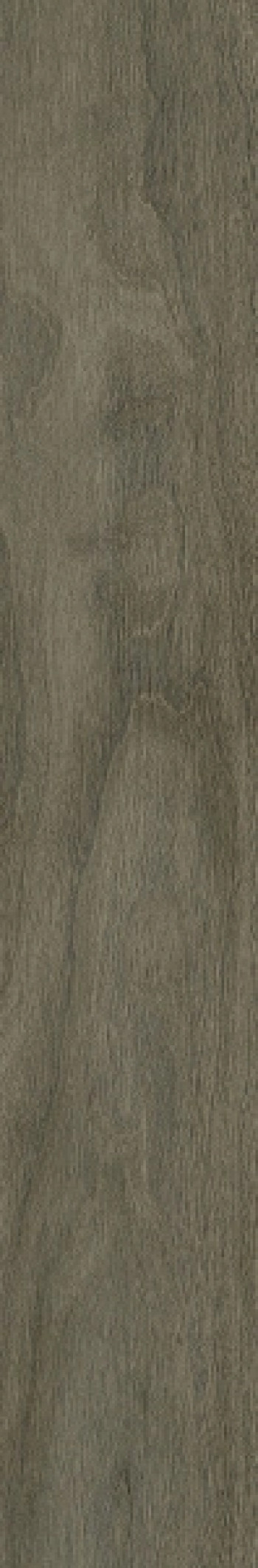 Керамогранит 120x60 9мм 610010004069 Бормио Пэппер Рет Coliseum Gres