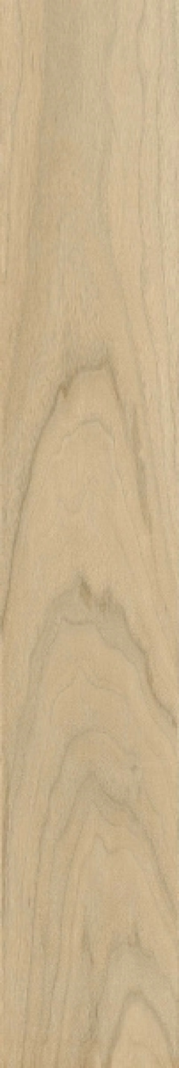 Керамогранит 120x60 9мм 610010004067 Бормио Сэнд Рет Coliseum Gres