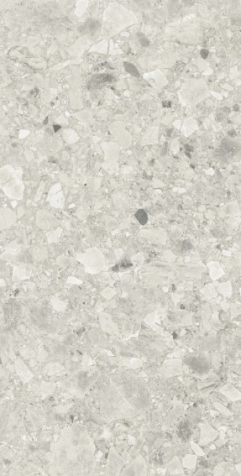 Керамогранит 120x60 9мм 610010002743 Брера Уайт Рет матовая Coliseum Gres