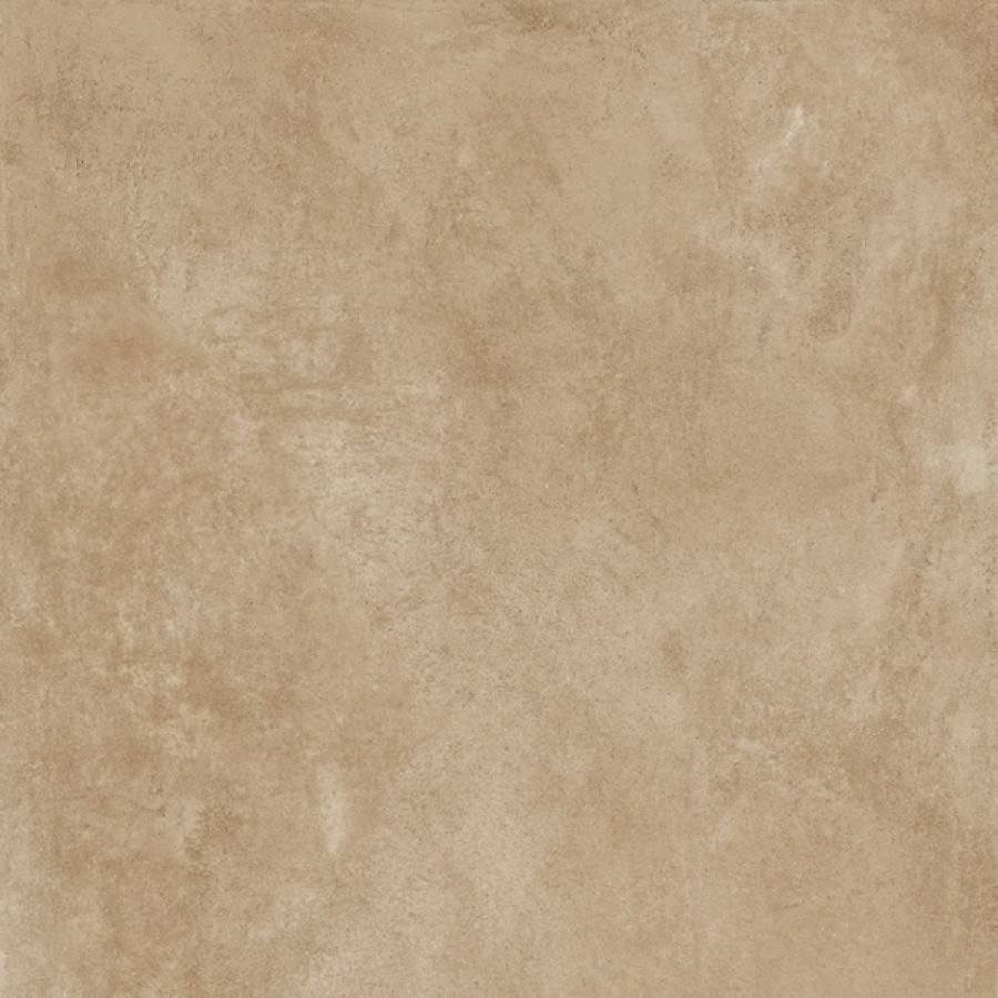 Керамогранит 120x60 9мм 610010002799 Крета Клэй 60 Рет натуральная Coliseum Gres