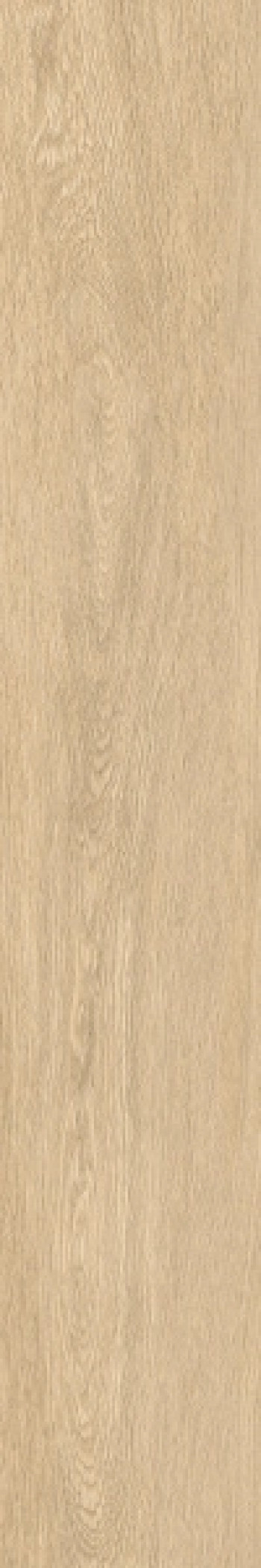 Керамогранит 120x60 9мм 610010003502 Дукале Сэнд Рет матовая Coliseum Gres