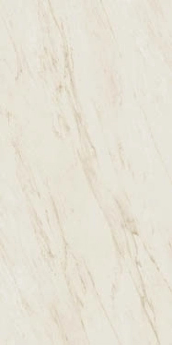 Керамогранит 120x60 9мм 610010002115 Флоренция Белый матовая Coliseum Gres