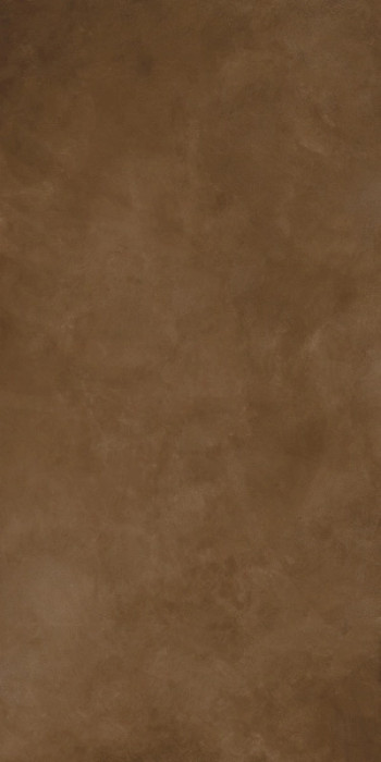 Керамогранит 120x60 9мм 610010002670 Лайфстайл Терра Рет натуральная Coliseum Gres