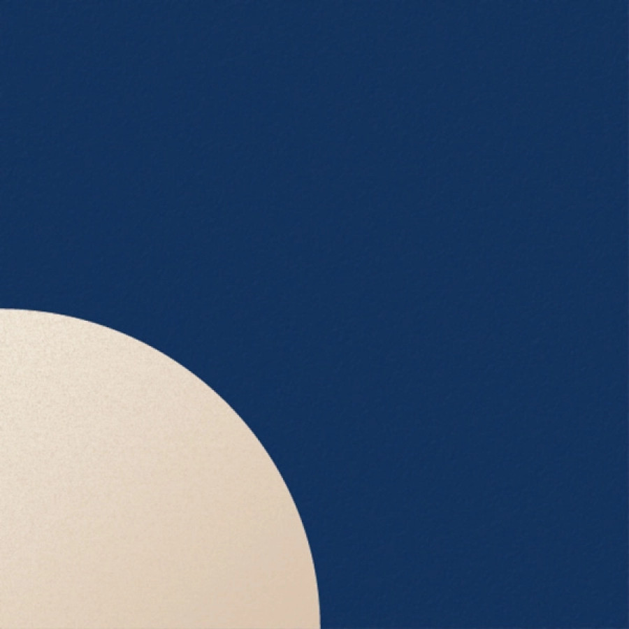 Плитка 120x60 8.5мм 600010002297 Лайфстайл 20 Блу Coliseum Gres