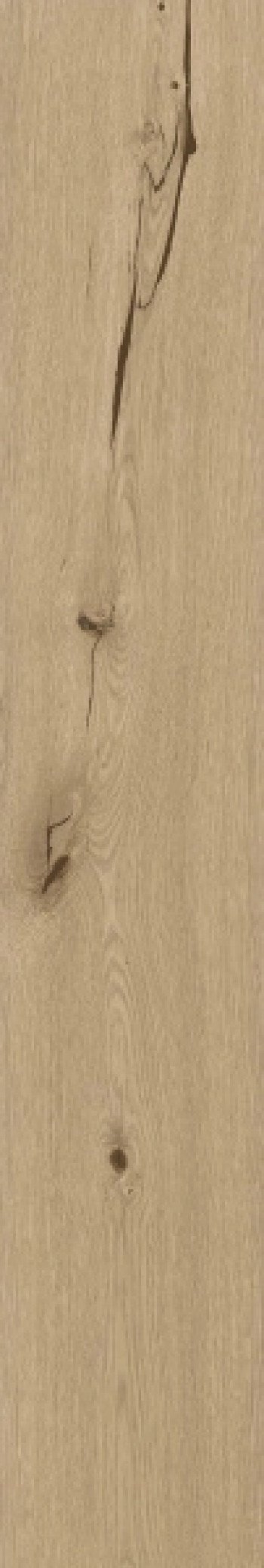 Керамогранит 120x60 9мм 610010002752 Натура Хани Рет матовая Coliseum Gres