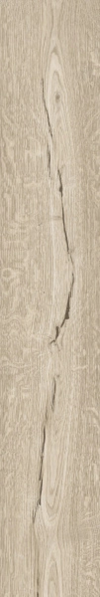 Керамогранит 120x60 9мм 610010002751 Натура Уайт Рет матовая Coliseum Gres