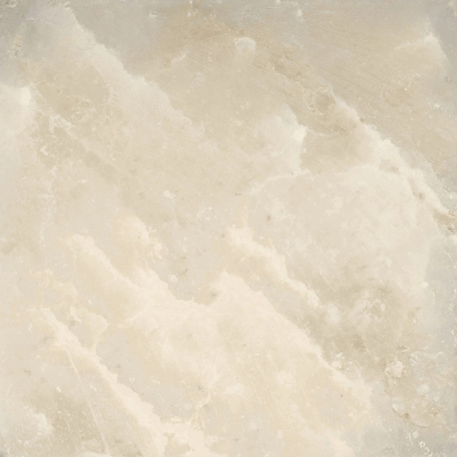 Керамогранит 120x60 9мм 610010003167 Ривьера Уайт 60 Рет Coliseum Gres