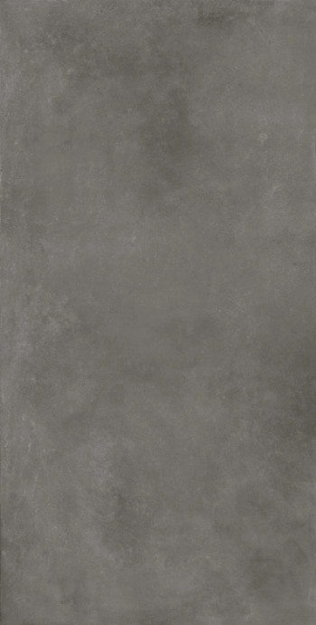 Керамогранит 120x60 9мм 610010002759 Сан-Сиро Дарк Рет матовая Coliseum Gres