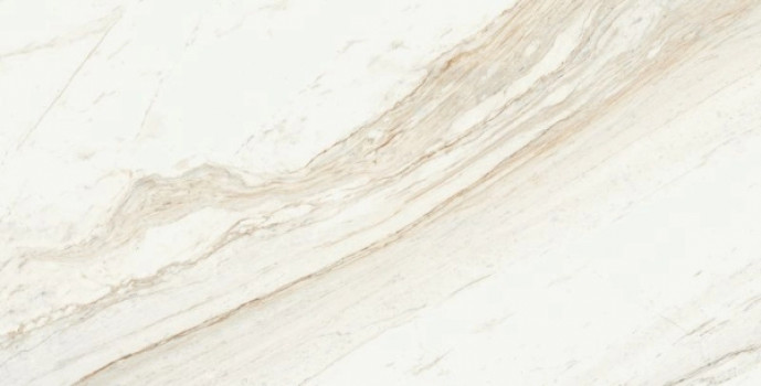 Плитка 120x60 8.5мм 600010002273 Треви Уайт матовая Coliseum Gres