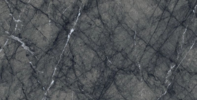 Керамогранит 120x60 9мм 610010002135 Уффици Блэк матовая Coliseum Gres