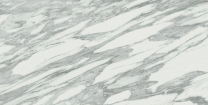 Керамогранит 120x60 9мм 610010002133 Уффици Уайт матовая Coliseum Gres