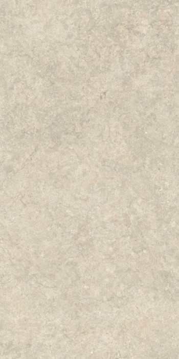 Керамогранит 120x60 9мм 610010004074 Саленто Крим Рет Coliseum Gres