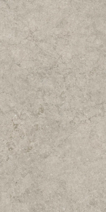 Керамогранит 120x60 9мм 610010003142 Саленто Грэй Рет Coliseum Gres