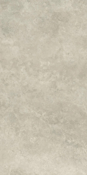 Керамогранит 120x60 9мм 610010001536 Тиволи Грэй Рет Coliseum Gres