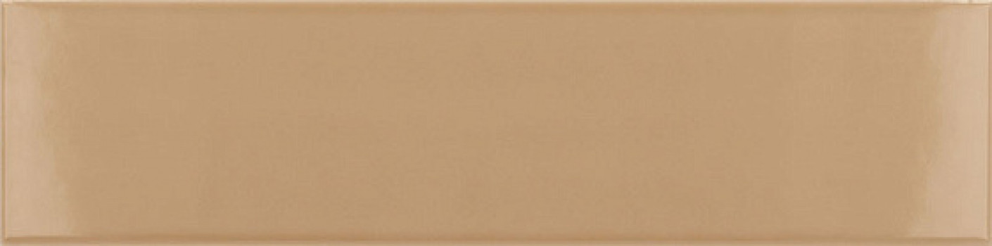 Плитка настенная 20x5 Costa Nova Straw Glossy 28451 Equipe