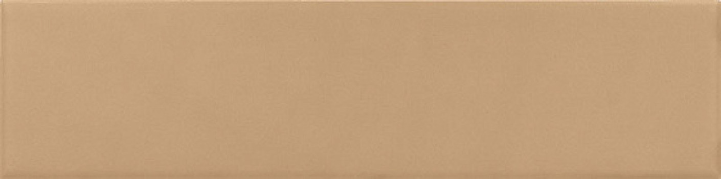 Плитка настенная 20x5 Costa Nova Straw Matt 28466 Equipe