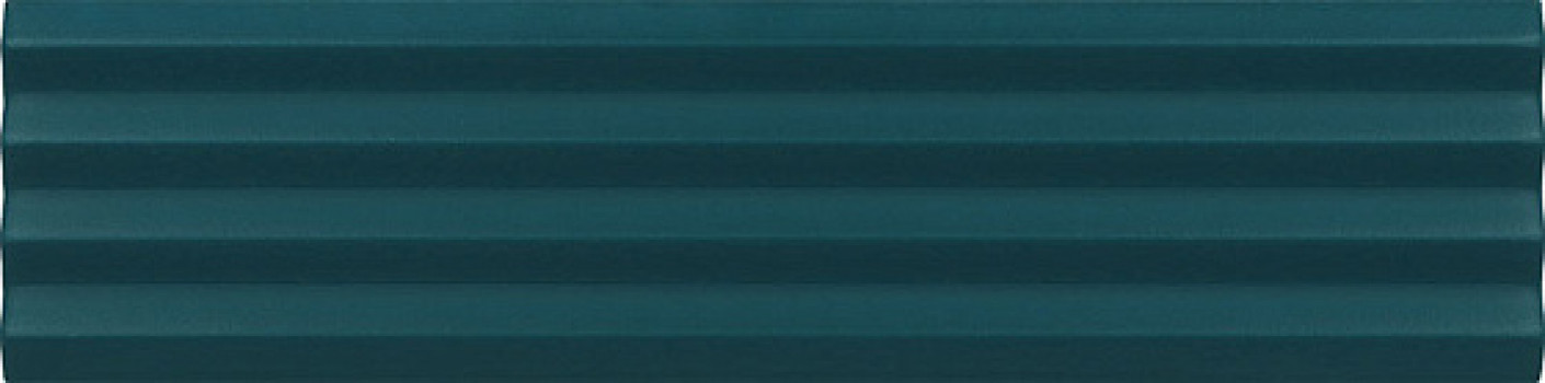 Плитка настенная 20x5 Costa Nova Praia Glacier Matt 28510 Equipe