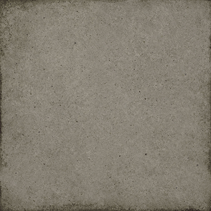 Керамогранит 20x20 Art Nouveau Tobacco 24393 Equipe