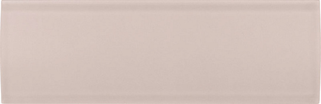 Плитка настенная 20x6.5 Vibe Out Fair Pink Matt 28781 Equipe