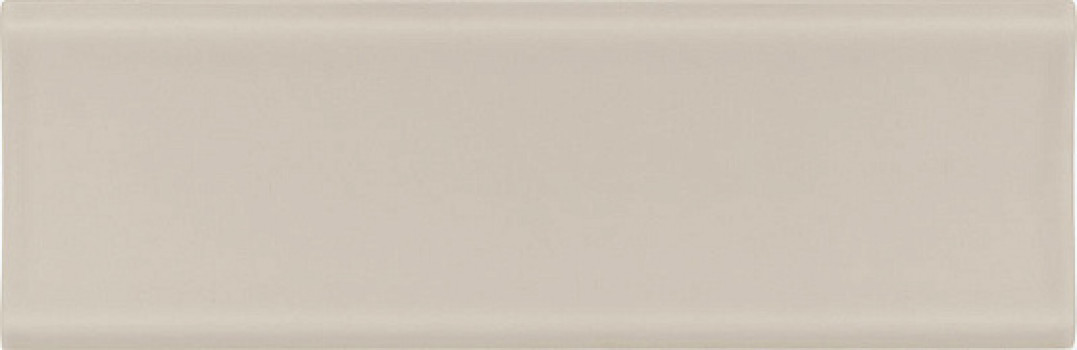 Плитка настенная 20x6.5 Vibe In Light Mocha Matt 28765 Equipe