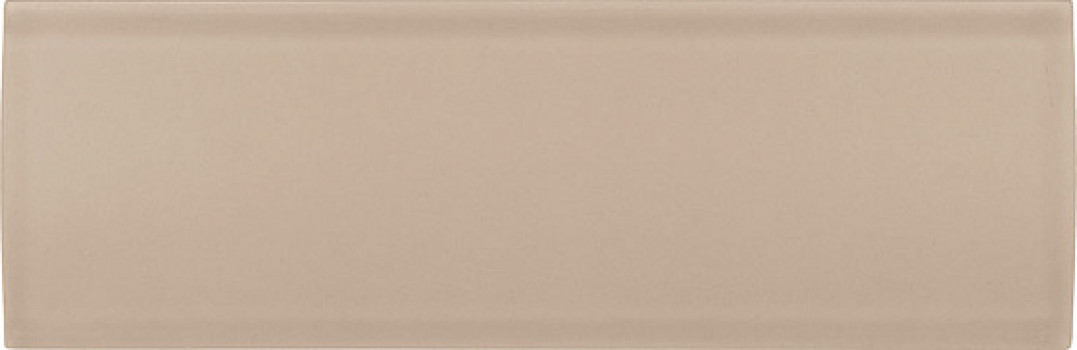 Плитка настенная 20x6.5 Vibe Out Taupe Matt 28780 Equipe