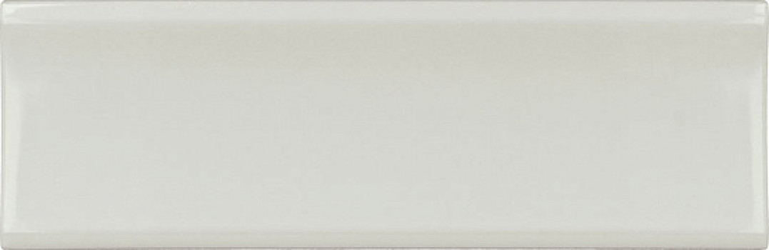 Плитка настенная 20x6.5 Vibe In Fantasy Sky Gloss 28744 Equipe