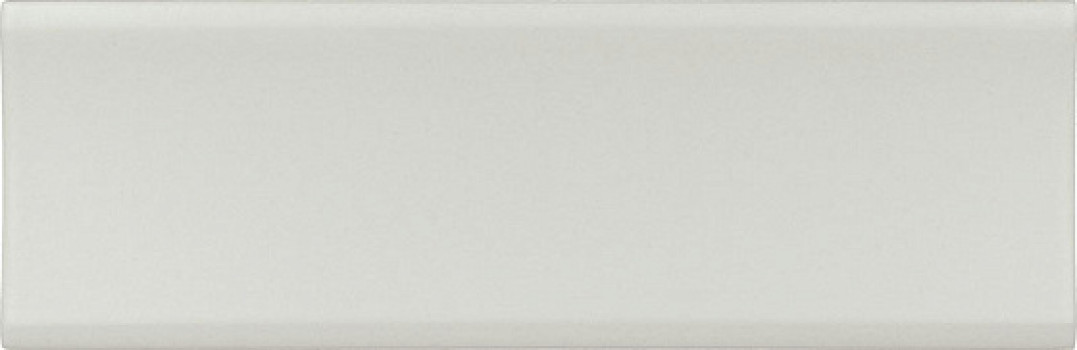 Плитка настенная 20x6.5 Vibe In Fantasy Sky Matt 28764 Equipe