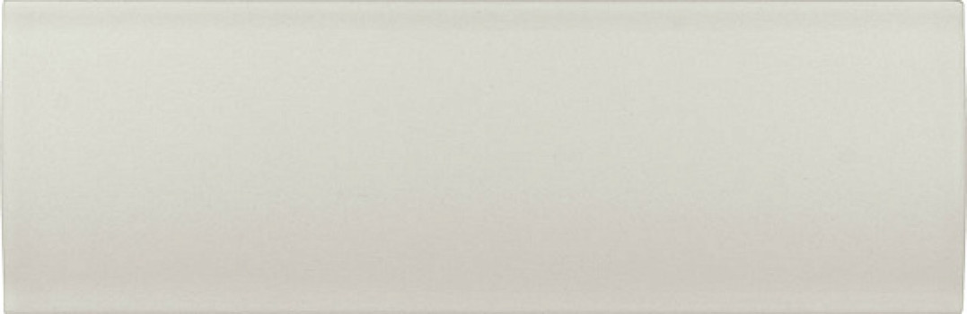 Плитка настенная 20x6.5 Vibe Out Fantasy Sky Matt 28775 Equipe