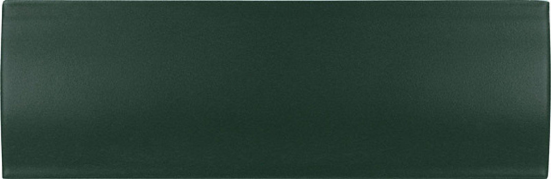 Плитка настенная 20x6.5 Vibe Out Newport Green Matt 28779 Equipe