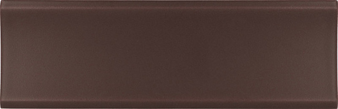 Плитка настенная 20x6.5 Vibe In Gooseberry Matt 28763 Equipe