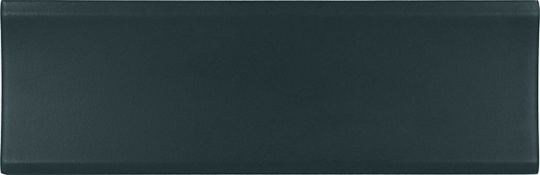 Плитка настенная 20x6.5 Vibe In Naval Matt 28766 Equipe