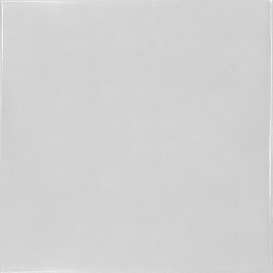 Плитка настенная 13.2x13.2 Village White 25599 Equipe