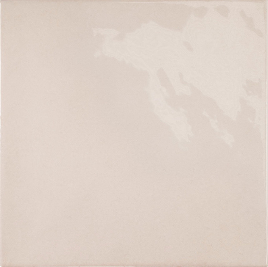 Плитка настенная 13.2x13.2 Village Mushroom 25597 Equipe