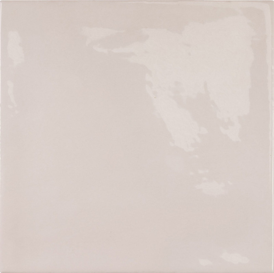 Плитка настенная 13.2x13.2 Village Silver Mist 25593 Equipe